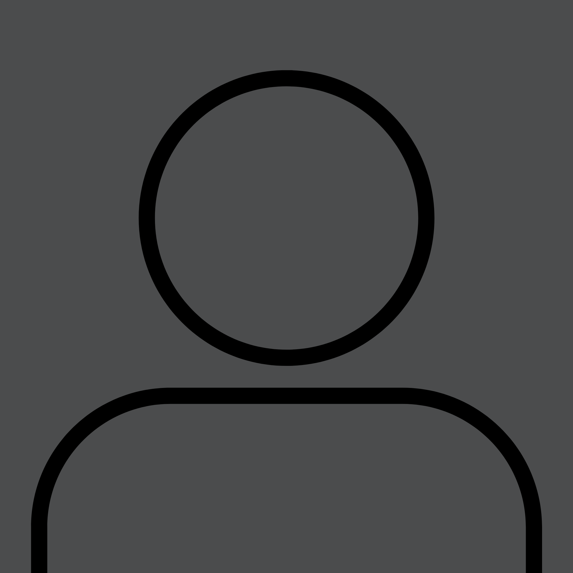 Lucy Jones