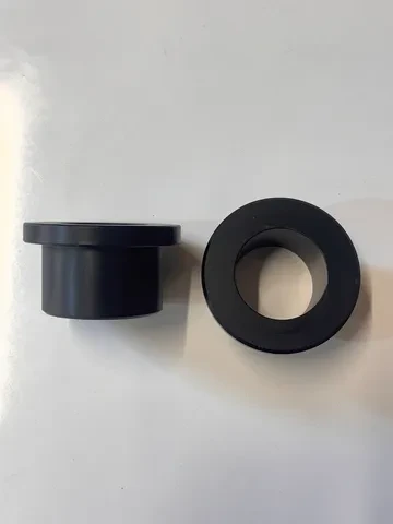 Clevis Reducing Sleeve 72mm–50mm