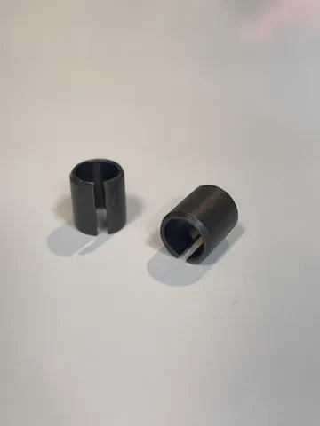 Auto Reset Leg Pivoting Bush 26/20x30