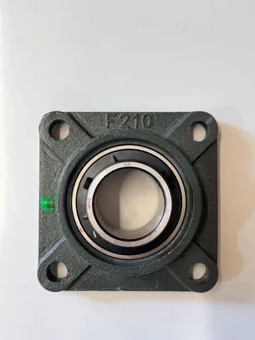 UCF 210 Bearing